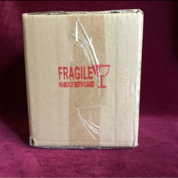 Rae Dunn Happily Ever Mug - Picture 6 of 6